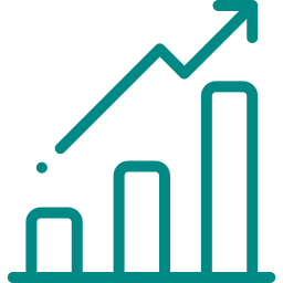 Business Consulting & Growth Strategy