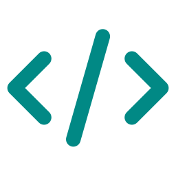 IT & Software Development