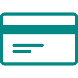 Financial & Payment Solutions