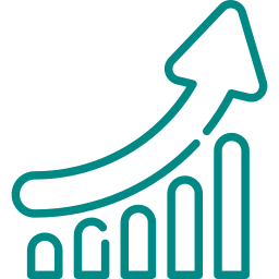 Scalable Solutions