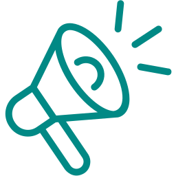 Digital Marketing & Brand Strategy