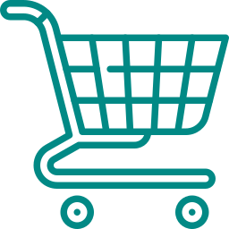 E-Commerce Solutions