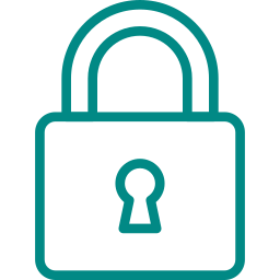 Risk & Compliance Management